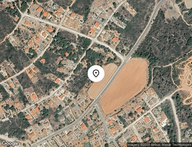 Housing at undefined Galicia